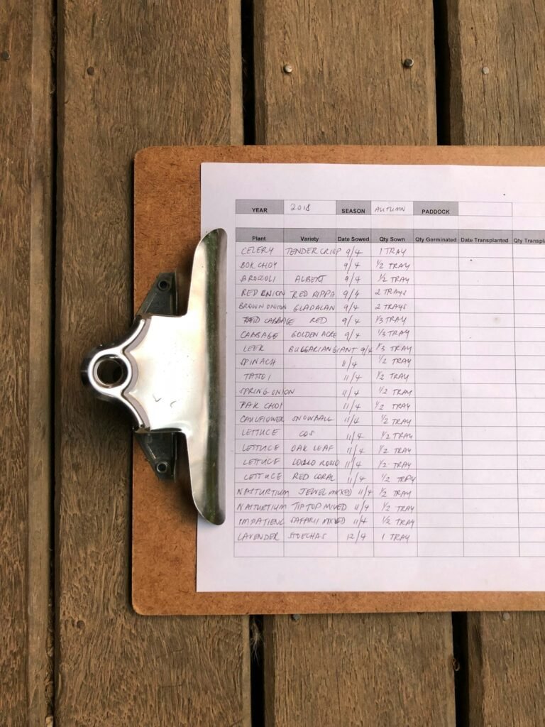 Aging-in-Place Home Assessments